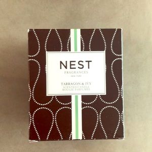 Brand new Nest Candle